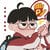 谷梁仲翰